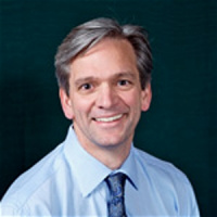 Provider Profile 1