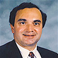Provider Profile 1