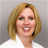 Provider Profile 1