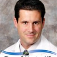 Provider Profile 1