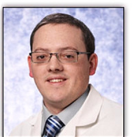 Provider Profile 1