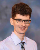 Mark J O'Connor, MD