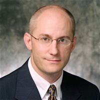 Provider Profile 1