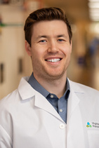 Kevin O Means, MD