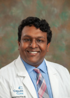 Mohammad T. Khan, MD