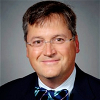 Provider Profile 1