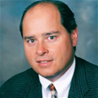 Provider Profile 1