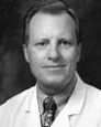 Dr. Warren N. Miller, MD