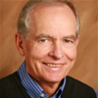 Provider Profile 1