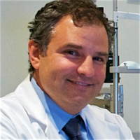 Provider Profile 2
