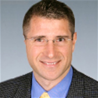 Provider Profile 1