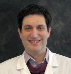 Eric W Halpern, MD