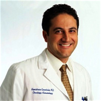 Provider Profile 1