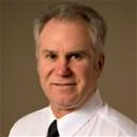 Provider Profile 1