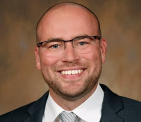 Kyle Wilson, MD