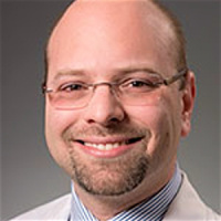 Provider Profile 1