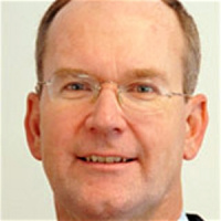 Provider Profile 1