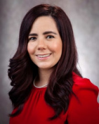 Lorena Landaeta, MD