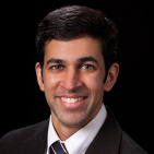 Michael D'Netto, MD