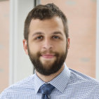 Kai C Johnson, MD