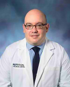 Jorge Figueroa Flores, MD