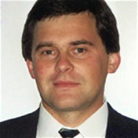 Provider Profile 2