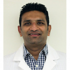 Nipun Suri, MD