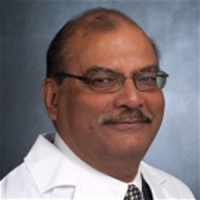 Provider Profile 1