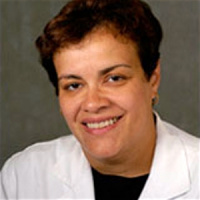 Provider Profile 2