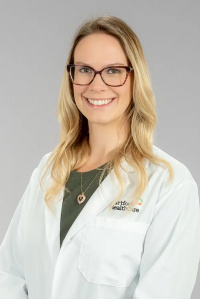Dr Stephanie Saucier, MD - Southington, CT - Cardiovascular Disease