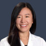 Katherine S. Chen, MD