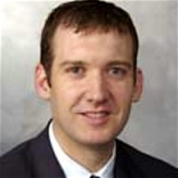 Provider Profile 1