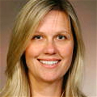Provider Profile 1