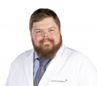 Bill Hacker, MD