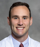 Christopher DeZorzi, MD