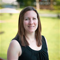 Provider Profile 1