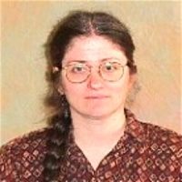 Provider Profile 3