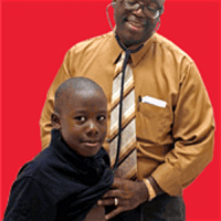 Provider Profile 1