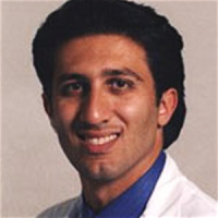 Provider Profile 2