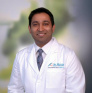 Kishore Nallu, MD