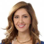 Zeena Nawas, MD