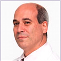 Provider Profile 2