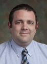 Peter M. DeReus, DO