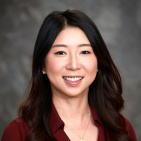 Julie Kim, DO
