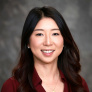 Julie Kim, DO