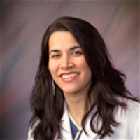 Provider Profile 1