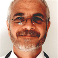 Provider Profile 1