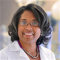 Provider Profile 1