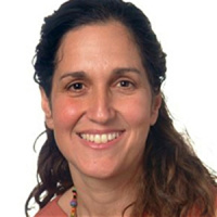 Provider Profile 1