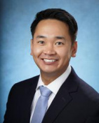 Patrick Ho, DO